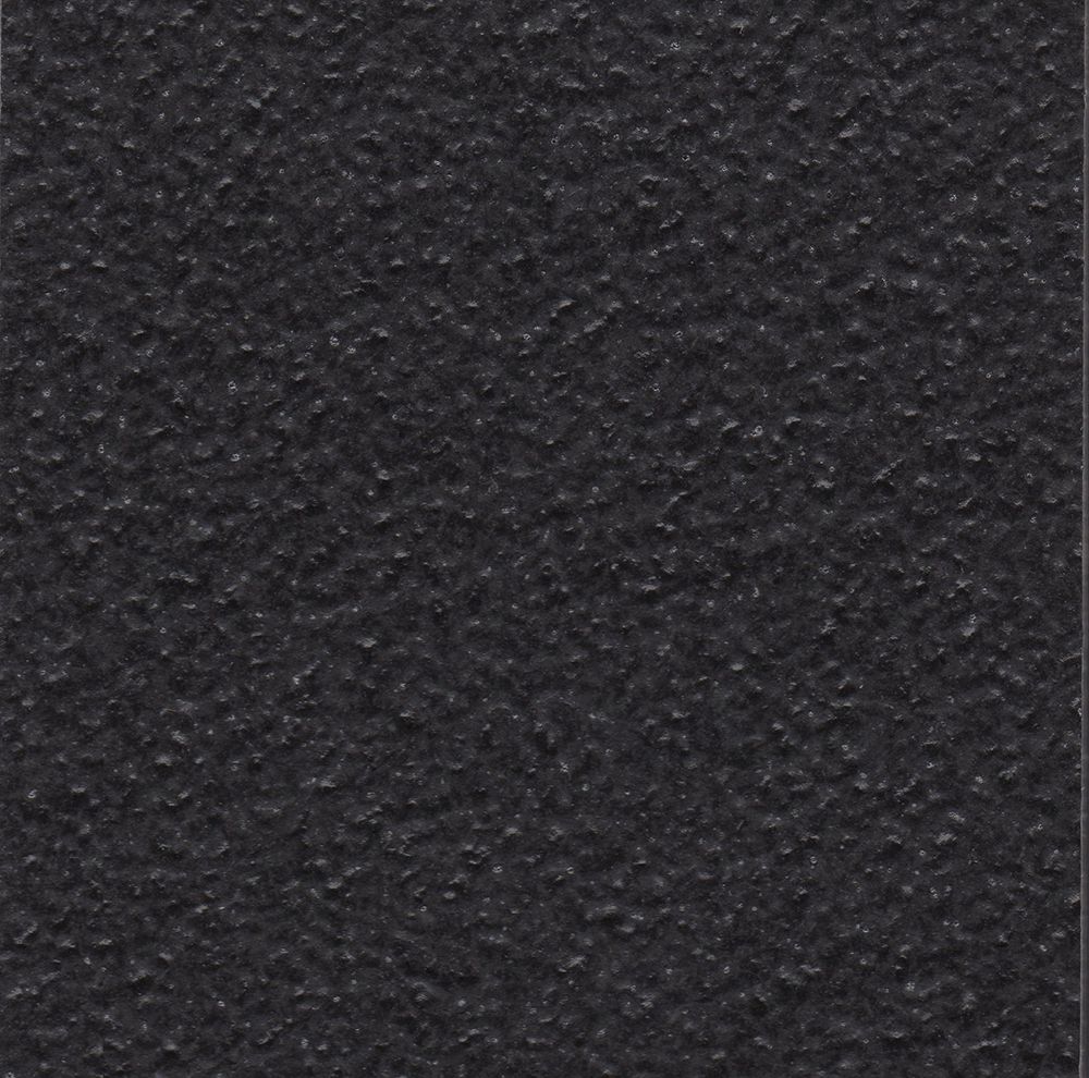 COVER TREND